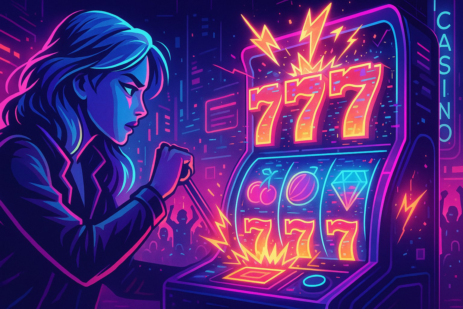 th222