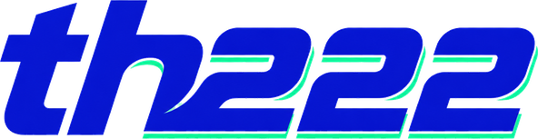 th222 โลโก้